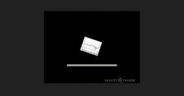 Realitytrader - Vadym Graifer - Nasdaq Scalper Complete Video Course