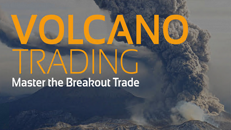 [Dowload] ClayTrader - Volcano Trading