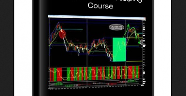 [Download] Bill Mcdowell - Russel Futures Scalping Course