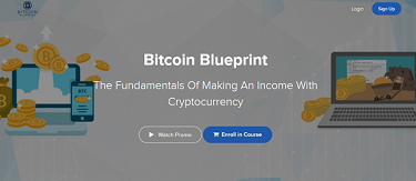 [Download] Bitcoin Blueprint - CryptoJack