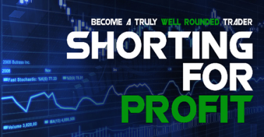 [Download] ClayTrader - Shorting for Profit