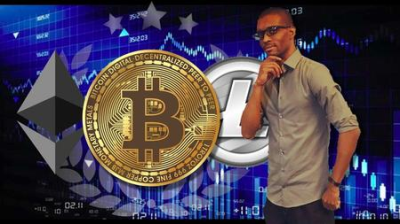 [Download] Cryptocurrency Wallets, Investing & Trading Masterclass