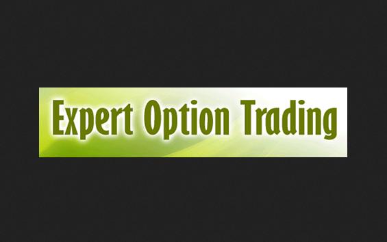 Download Expert Option Trading - David Vallieres and Tim Warren