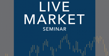 [Download] James Dalton Live Markets Seminar - Shadow Trader