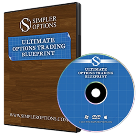 [Download] John Carter - Ultimate Options Trading Blueprint Live
