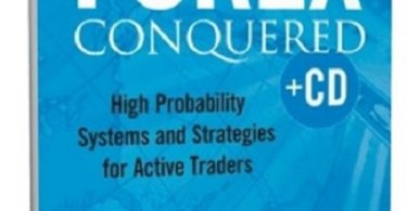 [Download] John L. Person - Forex Conquered (Trading Course)