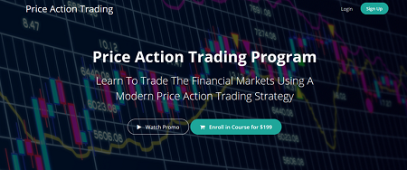 [Download] Price Action Trading Program