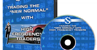 [Download] Simpler Options - Trading the 'New Normal' with High Frequency Traders