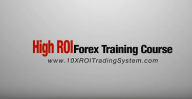 [Download] LR Thomas - Trading Forex High ROI Scalping