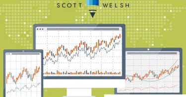 [Download] Scott Welsh - Making The Leap Learning To Trade With Robots
