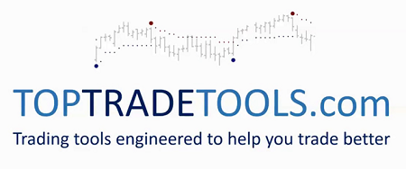 Top Trade Tools - TOP Ultimate Breakout