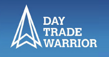 Day Trade Warrior - Advanced Day Trading