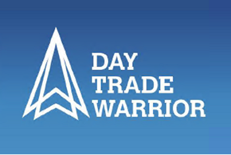 Day Trade Warrior - Advanced Day Trading