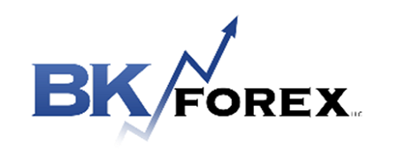 [Download] BKForex - Forex Master Trading Course