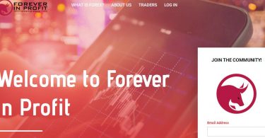 [Download] Forex Forever In Profit (update 11 2018)