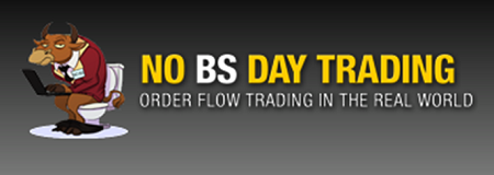 No BS Day Trading Webinar 2016 & Starter Course