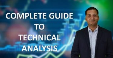 Technical Analysis - Master Course