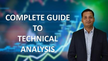 Technical Analysis - Master Course