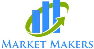 Market Makers Method - Forex Trading Course