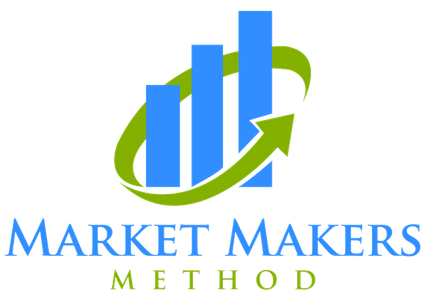 Market Makers Method - Forex Trading Course