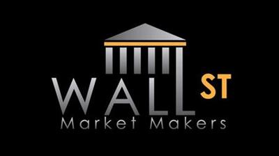 Wall Street Market Makers