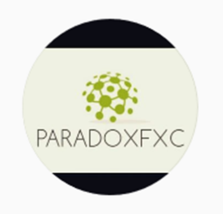 Paradox Forex - Course