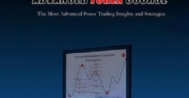 Chris Lori - Pro Trader Complete Fx Course