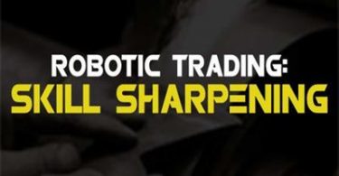 ClayTrader - Robotic Trading
