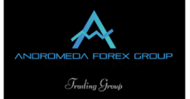 Fundamentals of Forex Trading - Andromeda FX Trading Academy