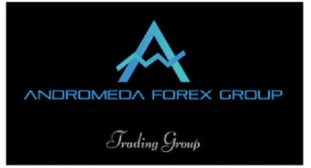 Fundamentals of Forex Trading - Andromeda FX Trading Academy