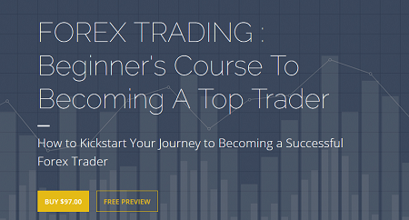 Karen Foo - Forex Trading - Beginners Course (Up1)