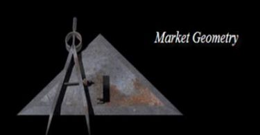 Timothy Morge - Market Geometry