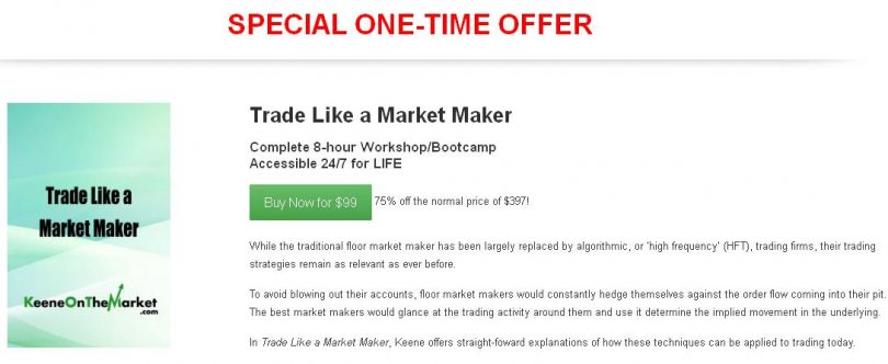 [Download] AlphaSharks - Secrets Of Market Maker