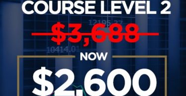 Piranha Profits - Forex Trading Course Level 2 Pip Netter