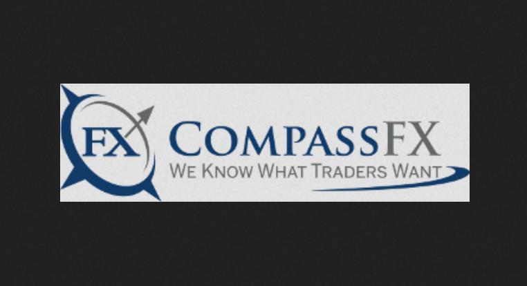 CompassFX - DOTS Method