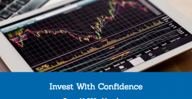 Trade With Bruce - Invest With Confidence Forex Trading
