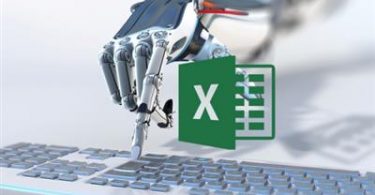 Create Your Own Automated Stock Trading Robot In EXCEL