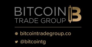 LEARN HOW TO TRADE BITCOIN, CRYPTO, FOREX AND MORE