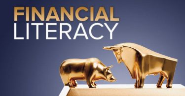 Financial Literacy Finding Your Way in the Financial Markets