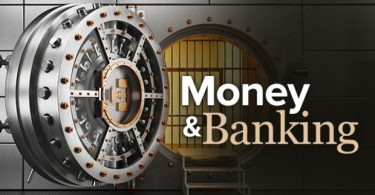 TTC Video - Money and Banking What Everyone Should Know