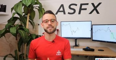 ASFX Beginner Training Course by Austin Silver