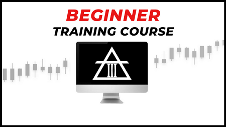 Austin Silver - ASFX Beginner Training
