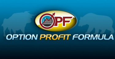 Travis Wilkerson - How to Trade Stock Options - Profiting in Up & Down Markets
