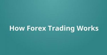30 Day Challenge - Understanding Forex Trading