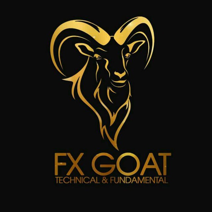 FX GOAT FOREX TRADING ACADEMY