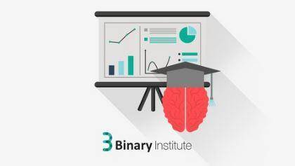 Introductory Course in Binary Options Trading + eBook