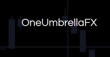 One Umbrella FX