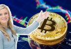 The Complete and Special Bitcoin Trading Course In The World