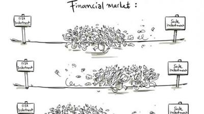Understand Banks & Financial Markets