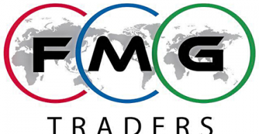 FMG Traders - FMG Online Course